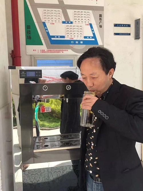 孝感2