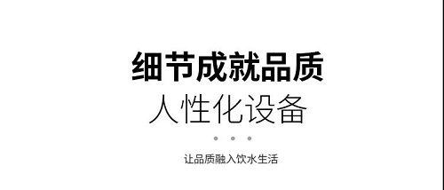 微信圖片_20200707114656