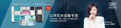 電腦首頁(yè)1