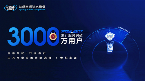 微信圖片_20210415162042