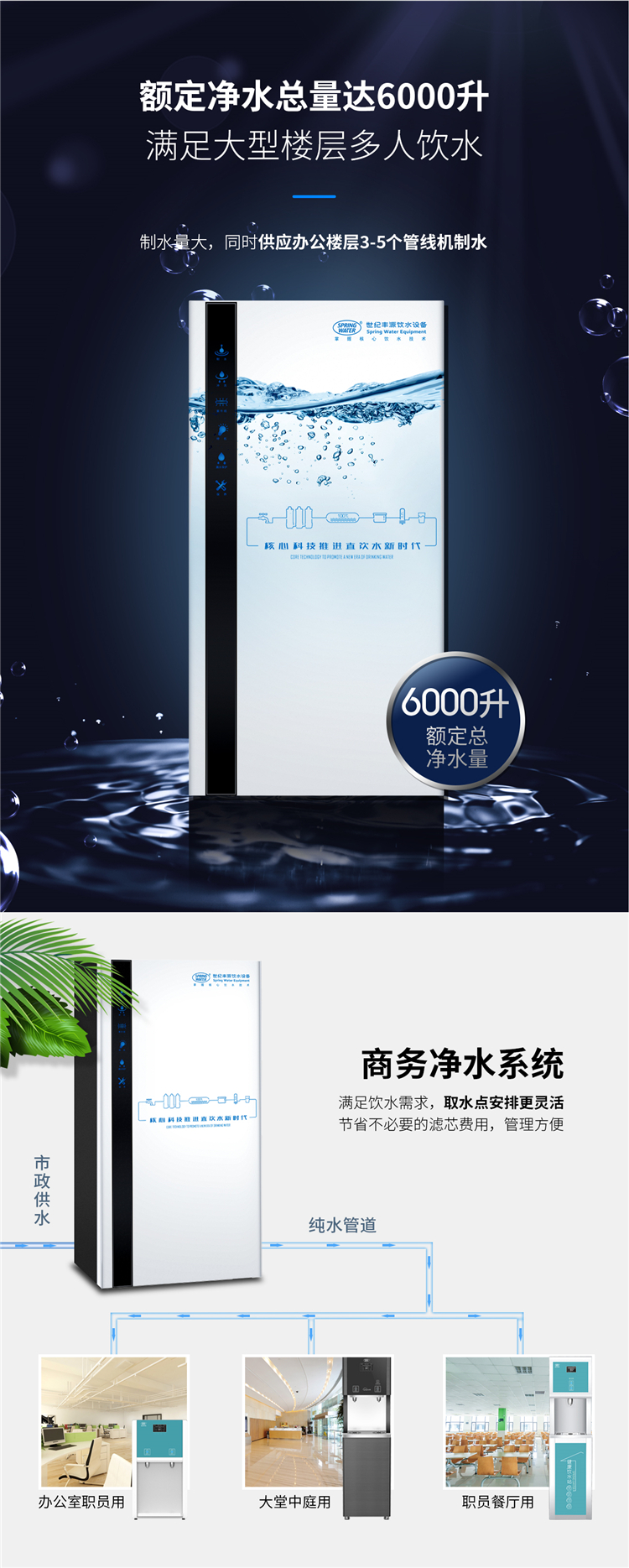 柜式_04
