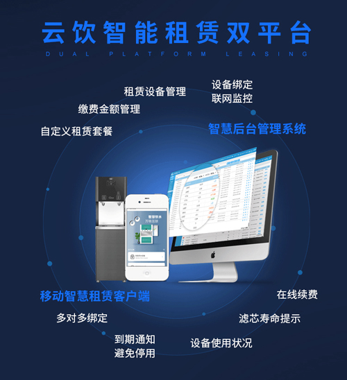 世紀(jì)豐源直飲水機(jī)租賃0